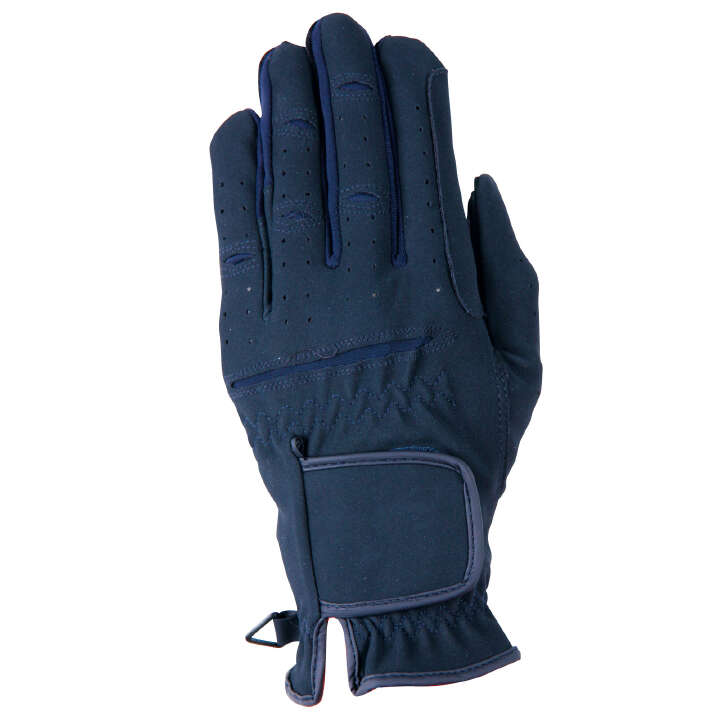 KANTRIE Reithandschuhe Basic